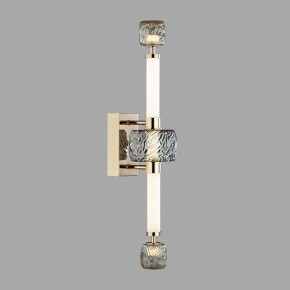 Бра Odeon Light Kliff 5426/28WL в Нефтекамске - neftekamsk.mebel24.online | фото 3