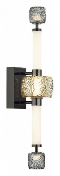 Бра Odeon Light Kliff 5427/28WL в Нефтекамске - neftekamsk.mebel24.online | фото 2