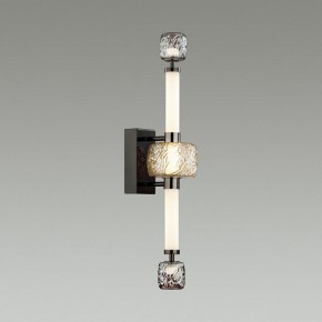 Бра Odeon Light Kliff 5427/28WL в Нефтекамске - neftekamsk.mebel24.online | фото 3