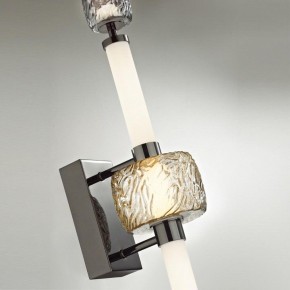 Бра Odeon Light Kliff 5427/28WL в Нефтекамске - neftekamsk.mebel24.online | фото 6