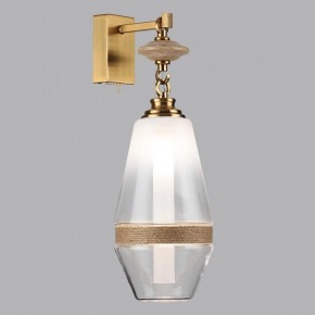 Бра Odeon Light Krema 5441/1W в Нефтекамске - neftekamsk.mebel24.online | фото 3