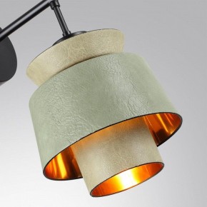 Бра Odeon Light Kressa 4992/1WA в Нефтекамске - neftekamsk.mebel24.online | фото 5