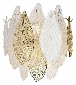 Бра Odeon Light Lace 5052/3W в Нефтекамске - neftekamsk.mebel24.online | фото 2