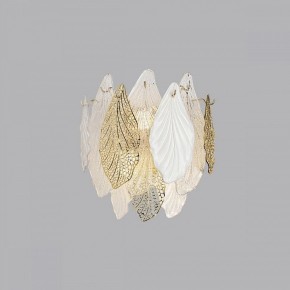 Бра Odeon Light Lace 5052/3W в Нефтекамске - neftekamsk.mebel24.online | фото 3