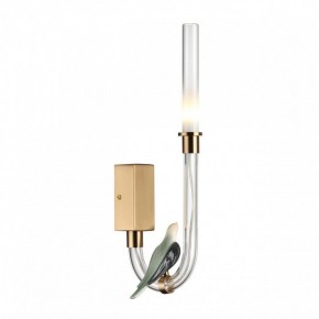 Бра Odeon Light Lark 5431/2WLA в Нефтекамске - neftekamsk.mebel24.online | фото 2