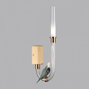 Бра Odeon Light Lark 5431/2WLA в Нефтекамске - neftekamsk.mebel24.online | фото 3