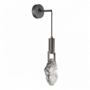 Бра Odeon Light Lia 6695/5WL в Нефтекамске - neftekamsk.mebel24.online | фото