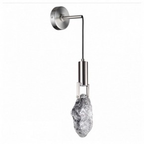 Бра Odeon Light Lia 6696/5WL в Нефтекамске - neftekamsk.mebel24.online | фото
