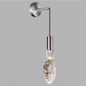 Бра Odeon Light Lia 6696/5WL в Нефтекамске - neftekamsk.mebel24.online | фото 2