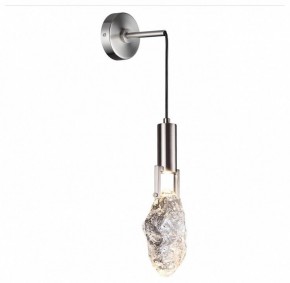 Бра Odeon Light Lia 6696/5WL в Нефтекамске - neftekamsk.mebel24.online | фото 3