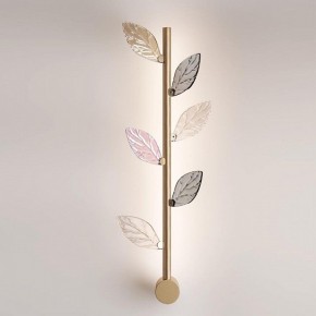 Бра Odeon Light Listva 5445/5WL в Нефтекамске - neftekamsk.mebel24.online | фото 3