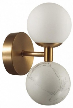 Бра Odeon Light Lolla 4359/6WL в Нефтекамске - neftekamsk.mebel24.online | фото