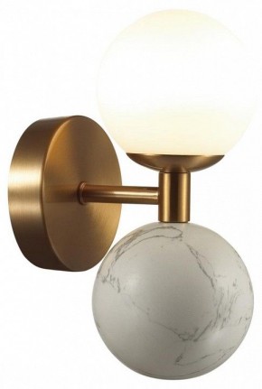 Бра Odeon Light Lolla 4359/6WL в Нефтекамске - neftekamsk.mebel24.online | фото 2