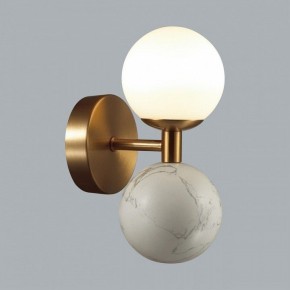 Бра Odeon Light Lolla 4359/6WL в Нефтекамске - neftekamsk.mebel24.online | фото 3