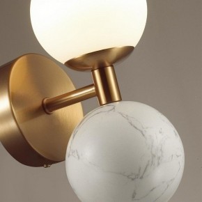 Бра Odeon Light Lolla 4359/6WL в Нефтекамске - neftekamsk.mebel24.online | фото 5