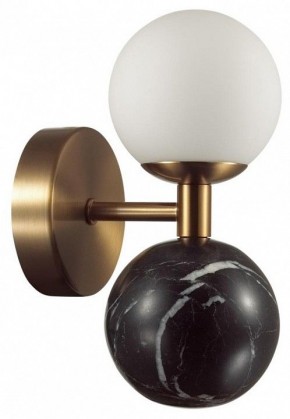 Бра Odeon Light Lolla 4361/6WL в Нефтекамске - neftekamsk.mebel24.online | фото