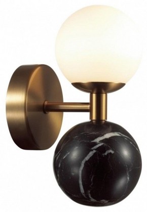 Бра Odeon Light Lolla 4361/6WL в Нефтекамске - neftekamsk.mebel24.online | фото 2