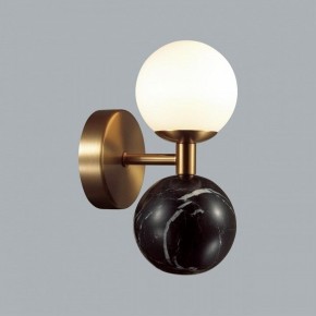 Бра Odeon Light Lolla 4361/6WL в Нефтекамске - neftekamsk.mebel24.online | фото 3