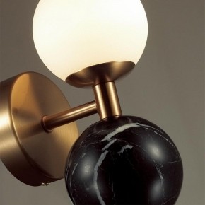 Бра Odeon Light Lolla 4361/6WL в Нефтекамске - neftekamsk.mebel24.online | фото 5