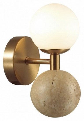 Бра Odeon Light Lolla 6625/6WL в Нефтекамске - neftekamsk.mebel24.online | фото 2
