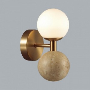 Бра Odeon Light Lolla 6625/6WL в Нефтекамске - neftekamsk.mebel24.online | фото 3