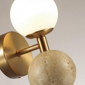 Бра Odeon Light Lolla 6625/6WL в Нефтекамске - neftekamsk.mebel24.online | фото 4