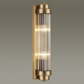 Бра Odeon Light Lordi 4821/2W в Нефтекамске - neftekamsk.mebel24.online | фото 3