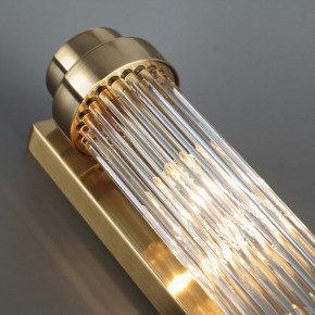 Бра Odeon Light Lordi 4821/2W в Нефтекамске - neftekamsk.mebel24.online | фото 4