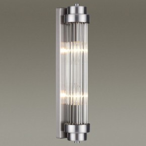 Бра Odeon Light Lordi 4823/2W в Нефтекамске - neftekamsk.mebel24.online | фото 2