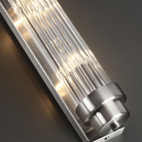 Бра Odeon Light Lordi 4823/2W в Нефтекамске - neftekamsk.mebel24.online | фото 4