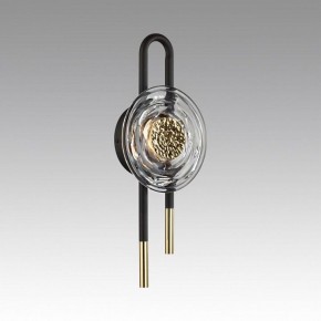 Бра Odeon Light Magnet 5407/6WL в Нефтекамске - neftekamsk.mebel24.online | фото 3