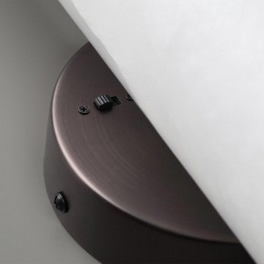 Бра Odeon Light Marbella 6675/12WL в Нефтекамске - neftekamsk.mebel24.online | фото 11
