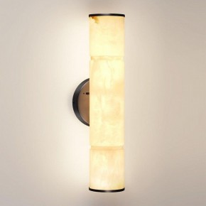 Бра Odeon Light Marbella 6675/12WL в Нефтекамске - neftekamsk.mebel24.online | фото 2