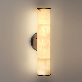 Бра Odeon Light Marbella 6675/12WL в Нефтекамске - neftekamsk.mebel24.online | фото 3