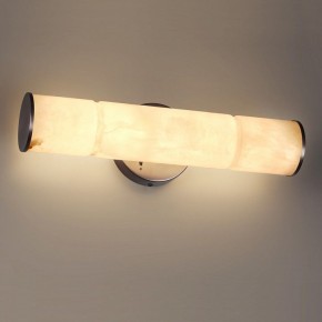 Бра Odeon Light Marbella 6675/12WL в Нефтекамске - neftekamsk.mebel24.online | фото 4