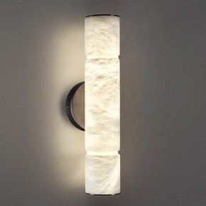 Бра Odeon Light Marbella 6675/12WL в Нефтекамске - neftekamsk.mebel24.online | фото 6
