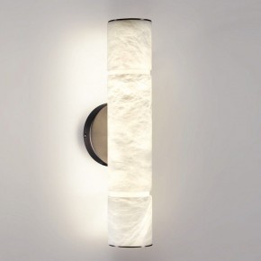 Бра Odeon Light Marbella 6675/12WL в Нефтекамске - neftekamsk.mebel24.online | фото 7