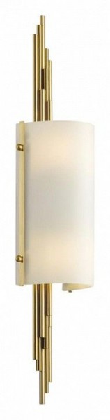 Бра Odeon Light Margaret 5415/2W в Нефтекамске - neftekamsk.mebel24.online | фото 2