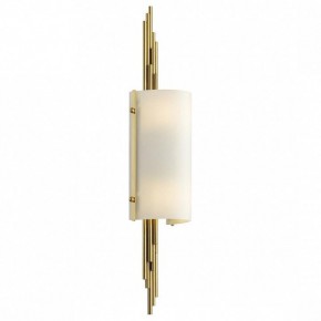 Бра Odeon Light Margaret 5415/2W в Нефтекамске - neftekamsk.mebel24.online | фото 3