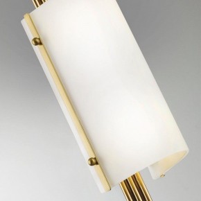 Бра Odeon Light Margaret 5415/2W в Нефтекамске - neftekamsk.mebel24.online | фото 5