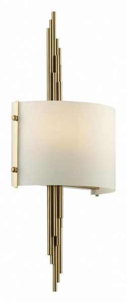 Бра Odeon Light Margaret 5415/2WA в Нефтекамске - neftekamsk.mebel24.online | фото 2