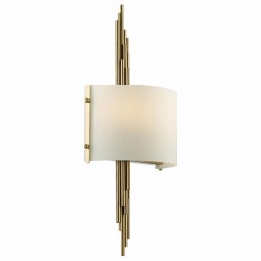 Бра Odeon Light Margaret 5415/2WA в Нефтекамске - neftekamsk.mebel24.online | фото 3