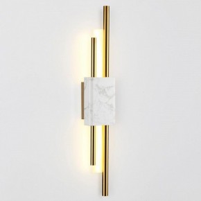 Бра Odeon Light Marmi 4359/10WL в Нефтекамске - neftekamsk.mebel24.online | фото 2