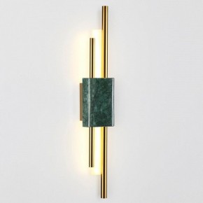 Бра Odeon Light Marmi 4360/10WL в Нефтекамске - neftekamsk.mebel24.online | фото 2