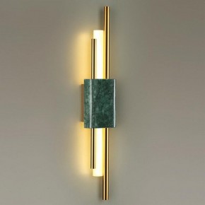 Бра Odeon Light Marmi 4360/10WL в Нефтекамске - neftekamsk.mebel24.online | фото 3