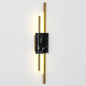 Бра Odeon Light Marmi 4361/10WL в Нефтекамске - neftekamsk.mebel24.online | фото 2