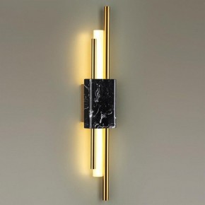 Бра Odeon Light Marmi 4361/10WL в Нефтекамске - neftekamsk.mebel24.online | фото 3