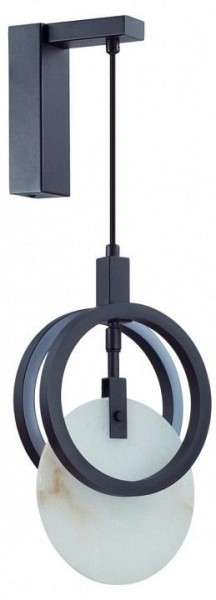 Бра Odeon Light Mercury 5422/17WL в Нефтекамске - neftekamsk.mebel24.online | фото