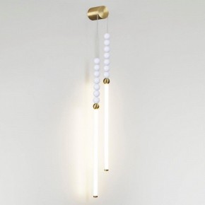 Бра Odeon Light Monella 6639/16WL в Нефтекамске - neftekamsk.mebel24.online | фото 2