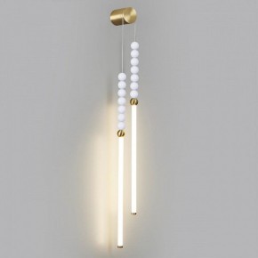 Бра Odeon Light Monella 6639/16WL в Нефтекамске - neftekamsk.mebel24.online | фото 3
